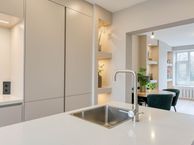 Segbroeklaan 266, 2565 DT Den Haag