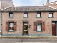 Kanunnik van Nuijsstraat 36, 6451 BC Schinveld