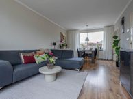 van Brederodestraat 30, 3381 BC Giessenburg