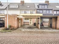 Saturnus 46, 2221 JC Katwijk (ZH)