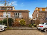 Veenislaan 15, 1911 HJ Uitgeest