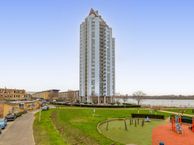 Ankerplaats 35, 2987 RA Ridderkerk