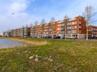 Frankrijkkade 200, 1363 CJ Almere