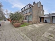 Doevelskerc 16, 3332 RB Zwijndrecht
