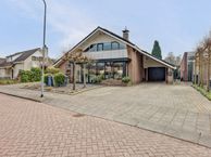 Veenhuisweg 30, 7391 TR Twello