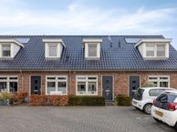 Stationsweg West 45-C, 3931 EK Woudenberg