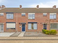 Lange Meten 6, 4681 CH Nieuw-Vossemeer