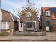 Nieuweweg 65, 1616 BB Hoogkarspel