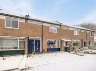 Ellertsveld 7, 9642 GH Veendam