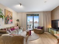 Swurdkade 6, 8912 CL Leeuwarden