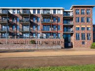 Meander 78, 2211 LW Noordwijkerhout