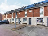 Waterwijzer 78, 8224 AS Lelystad