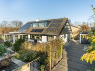 Souburghlaan 9, 2741 EK Waddinxveen