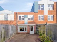 Berberislaan 215, 7101 ZW Winterswijk