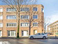 Hoefkade 863, 2525 HC Den Haag