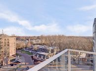 Maerlantburg 99, 2804 AD Gouda