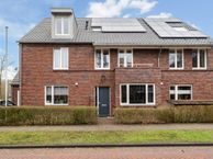 Van den Boschlaan 3, 6717 ZD Ede