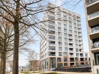 Toetsenbordpad 103, 3821 BC Amersfoort