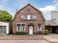 Dorpstraat 142, 5504 HL Veldhoven