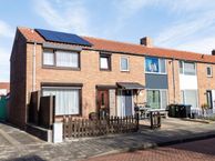 Robertstraat 38, 4571 AT Axel