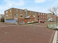 Dr.A.Kuyperlaan 35, 1381 DK Weesp