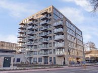 Maerlantburg 56, 2804 AD Gouda