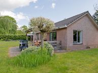 Hendrik Reindersweg 28-55, 7933 TW Pesse (Gem. Hoogeveen)