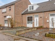 Lepidodendronerf 4, 6413 LG Heerlen