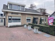 Kortland 17-A, 2951 GM Alblasserdam