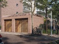 Eikenweg 29, 1092 BX Amsterdam