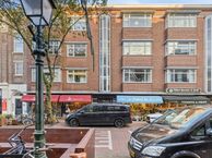 Reinkenstraat 43, 2517 CP Den Haag