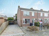 Nederlandstraat 16, 5331 XV Kerkdriel