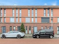 Pieter Postsingel 203, 1067 DJ Amsterdam