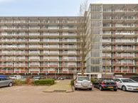 Oostervenne 349, 1444 XM Purmerend