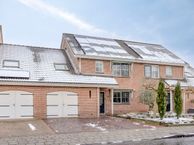 Gentiaan 59, 7483 AN Haaksbergen