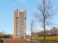 Oosterbakenpad 114, 3192 XV Hoogvliet Rotterdam