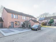 De Lijndrijver 19, 5971 DP Grubbenvorst