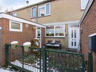 Uranus 11, 9602 NN Hoogezand