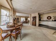 Parade 92, 5911 CE Venlo