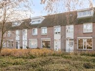 Languedoclaan 51, 5627 BE Eindhoven