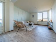 Industriestraat 174, 5931 PK Tegelen