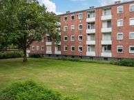 Lekstraat 303, 7333 LC Apeldoorn