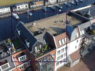 Zuiderzeeboulevard 13, 3751 HC Bunschoten-Spakenburg