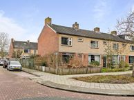 Dr. Dreeslaan 15, 4241 CG Arkel