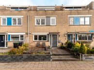 Parkwijklaan 145, 1326 DS Almere