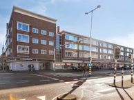 Oranjestraat 31, 3111 AM Schiedam