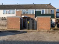 Balingerbrink 149, 7812 SG Emmen