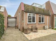 Zwaluw 24, 2381 KL Zoeterwoude