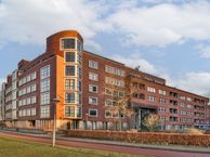 Afroditekade 182-B, 1076 DZ Amsterdam