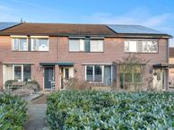 Laurier 11, 7443 GL Nijverdal